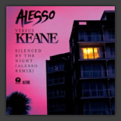 Silenced By The Night (Alesso Remix)