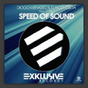 Speed Of Sound