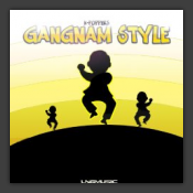 Gangnam Style