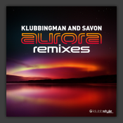Aurora (The Remixes)
