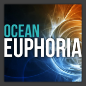 Euphoria