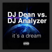 It's A Dream 