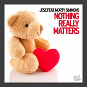 Nothing Really Matters 