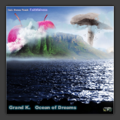 Ocean Of Dreams