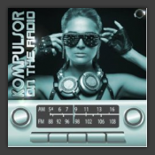 On The Radio 