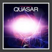 Quasar