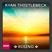 Rising