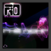 The Night