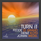 Turn It