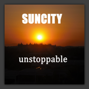 Unstoppable