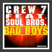 Bad Boys