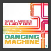 Dancing Machine
