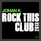 Rock This Club 2013