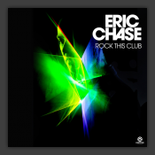 Rock This Club