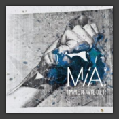 Immer Wieder