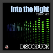 Into The Night