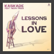 Lessons In Love