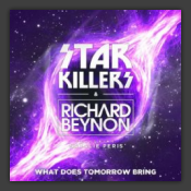 What Does Tomorrow Bring