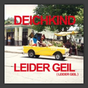 Leider Geil