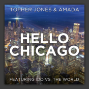 Hello Chicago (Remixes)
