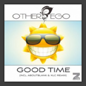 Good Time