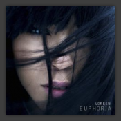 Euphoria