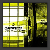 Take A Look (Remix Edition)