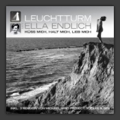 Küss Mich, Halt Mich, Lieb Mich