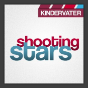Shooting Stars