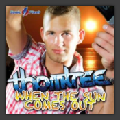 When The Sun Comes Out