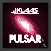 Pulsar EP