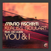 You & I