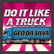 Do It Like A Truck