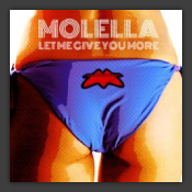 Let Me Give You More