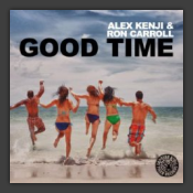 Good Time