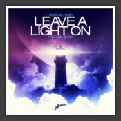 Leave A Light On