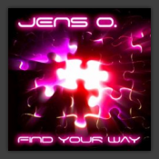 Find Your Way