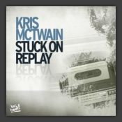 Stuck On Replay