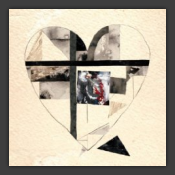 Somebody That I Used To Know