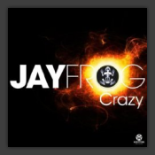Crazy