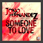 Someone To Love