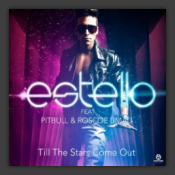 Till The Stars Come Out