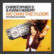 We Own The Floor