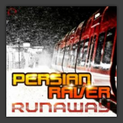 Runaway