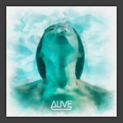 Alive