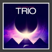 Trio