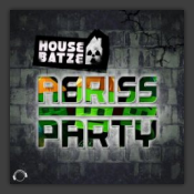 Abrissparty
