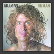Human