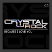 Because I Love You