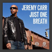 Just One Breath